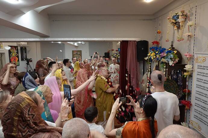 IMG_20250818_004353_317