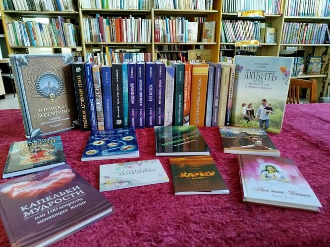 photo_8_2026-01-28_20-01-36