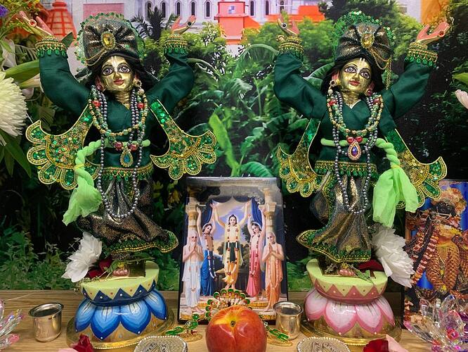 IMG_20250620_103311_179