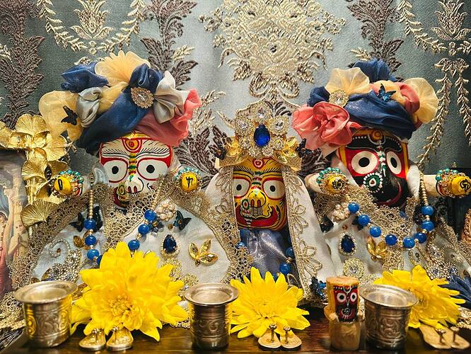 IMG_20260214_155450_267