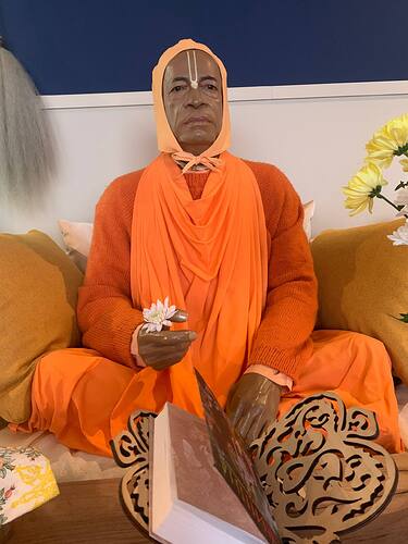 IMG_20260227_105549_618