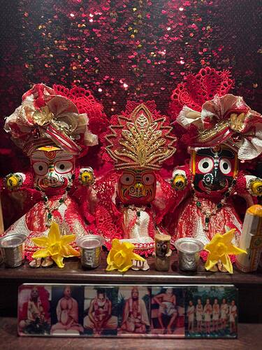 IMG_20250518_231741_446