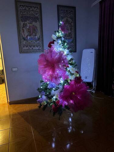 IMG_20251218_231858_814