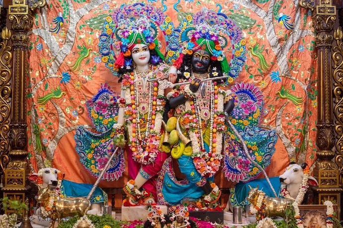 vrElklPCi3wqGSUSvlcTzBLf77am59E-QGprt_l30ZVjlLIQyIxf53eGR09Gikvg6JB8RS8r_CNbctqBeL19uSNH