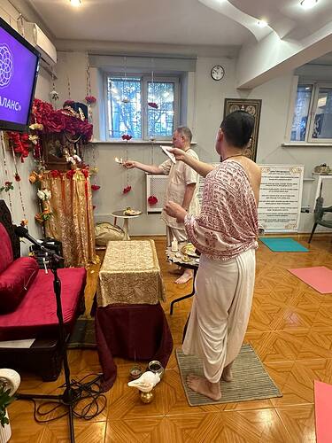 IMG_20250609_084158_257