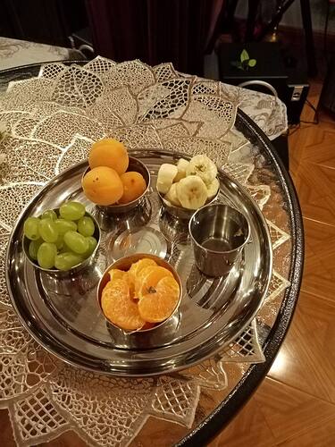 IMG_20250531_213055_351