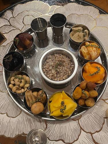 IMG_20260226_194819_194