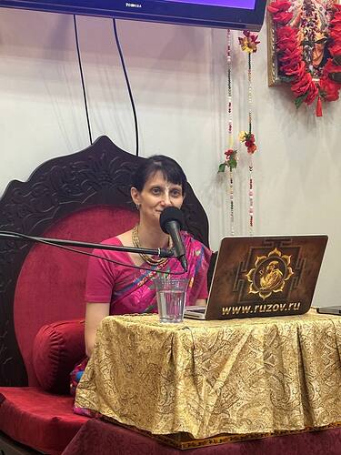 IMG_20250625_224801_634