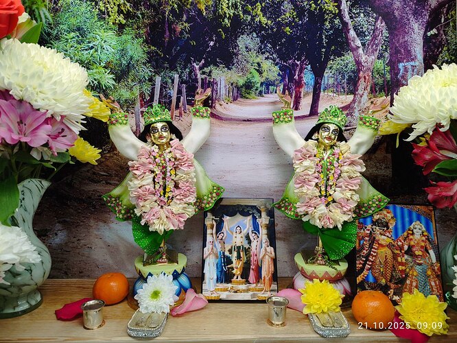 IMG_20251021_132522_275