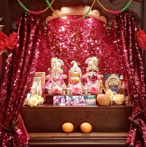 IMG_20250509_235206_350