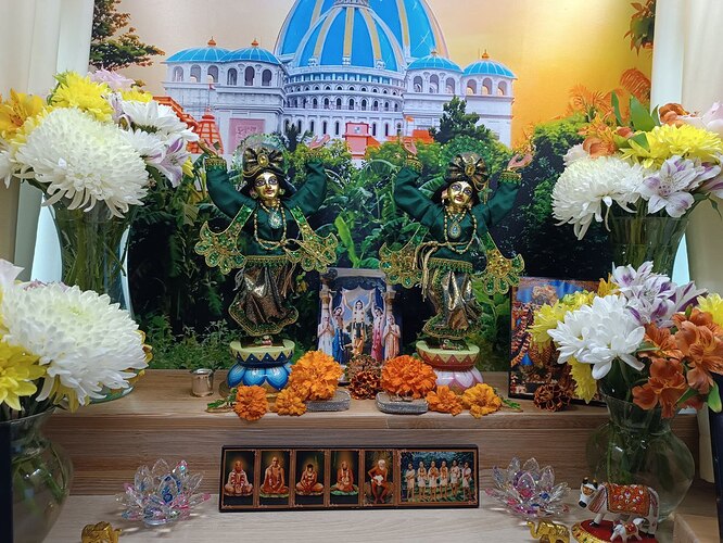 IMG_20250919_113728_061