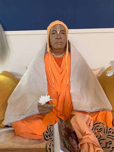 IMG_20260306_091601_090