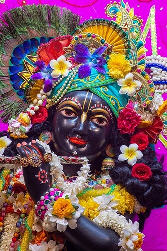 static-_39684534e5303f0