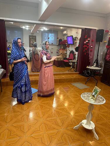 IMG_20250524_214233_636