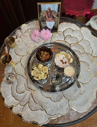 IMG_20251126_114657_567