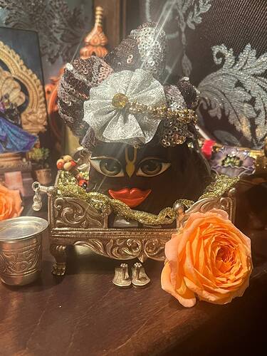 IMG_20260221_222906_693