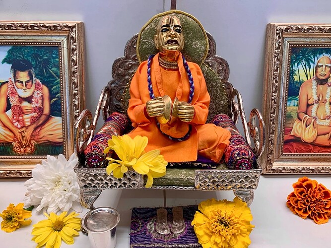 r0s9uNbzHuVJz29mSV2iBV6dEZex1_KS01rNM-KVXcBAfSIP9KKHKItDTCv_owCvMODumepzlLteaiIJFaAq9UE6