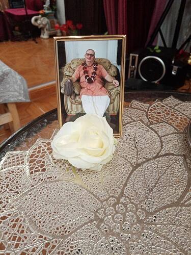 IMG_20250509_235205_986