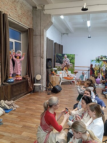 IMG_20260114_164831_816