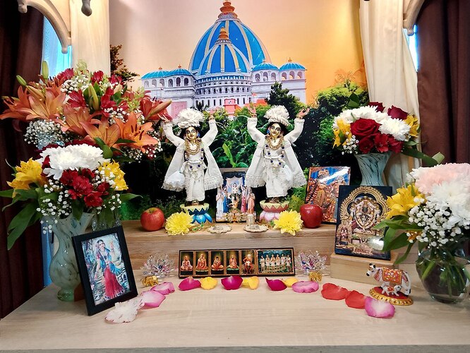 IMG_20250709_192441_372