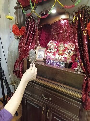 IMG_20250512_165301_039