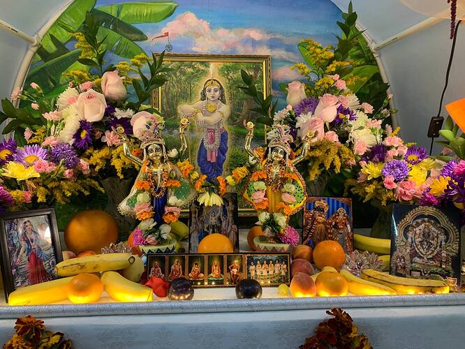 IMG_20250810_111850_266