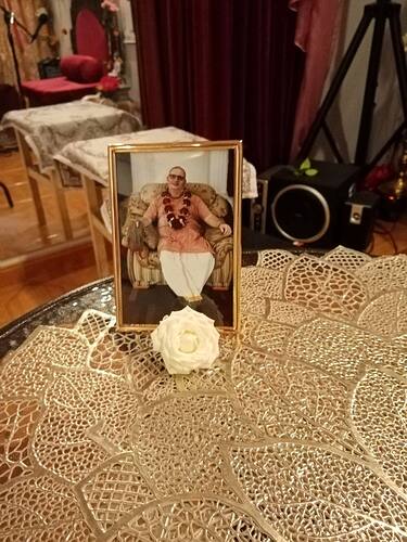 IMG_20250531_213055_169