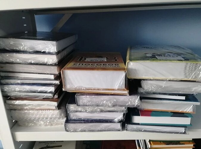 photo_4_2026-03-02_13-22-52