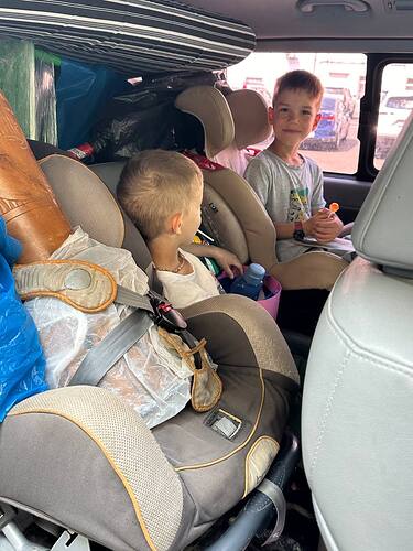 IMG_20250610_122052_669