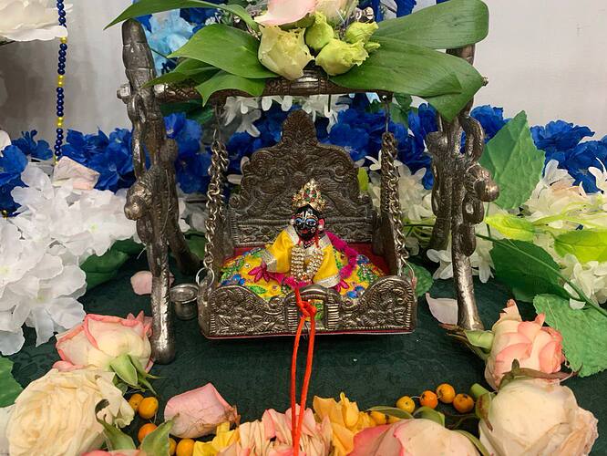 IMG_20250810_084911_945