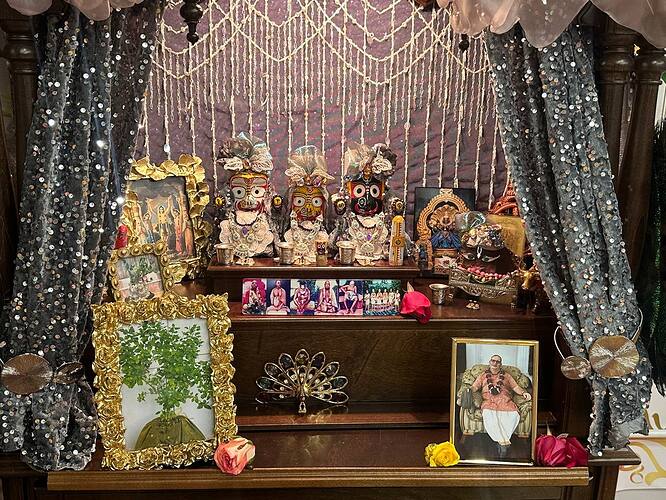 IMG_20260111_201608_090