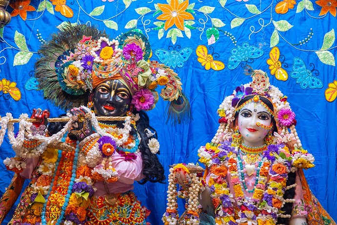 static-_367d12557eb887