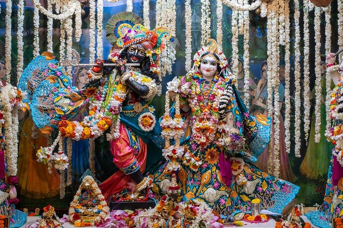 static-_976846779181836