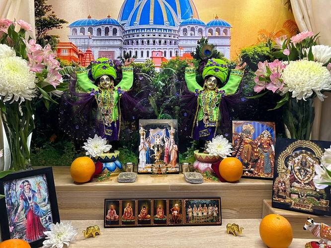 IMG_20250501_141348_669