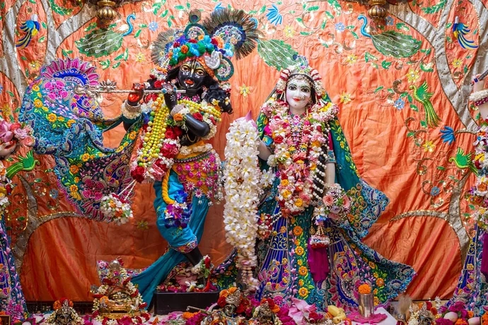 O7wY73x-gcYhMHm5-l8Ajl025Wp1je9dRYKWRtybbNFRLVTIcpzvcKwZYRVK-PQyhFp2-P_BG-RzFeoqld3RQLq2