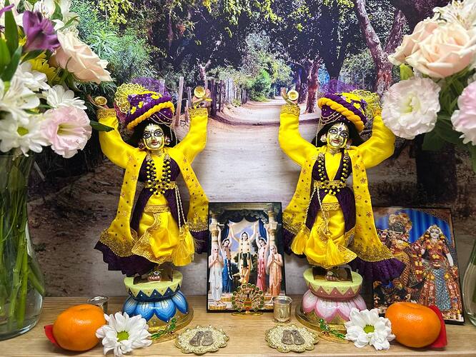 IMG_20251002_095126_548