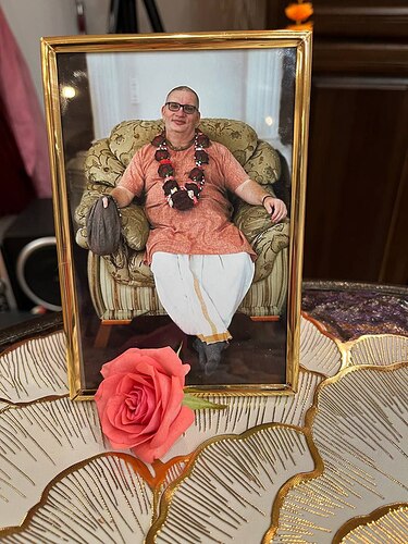 IMG_20251122_230023_299