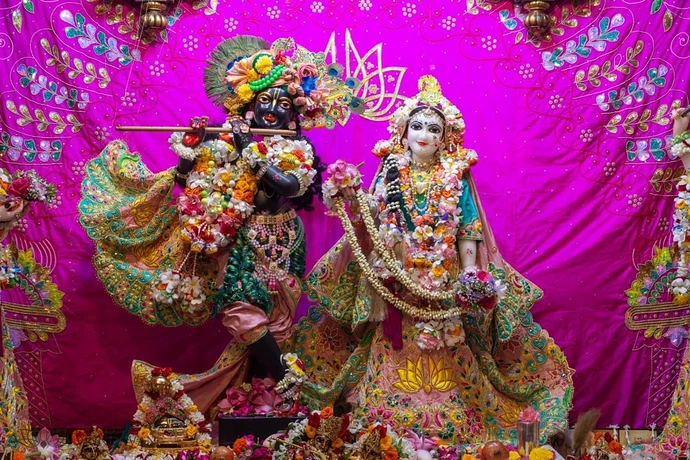 NCFXGIQ3tP94GeTBPNUQY0-Q38BKld-iBpGqXP51rPkwY94U9lPz08-lvbWwFe69LwN-tnqXm0eSCm4kcMJDrYJN