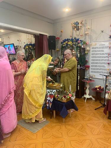 IMG_20250818_004352_987