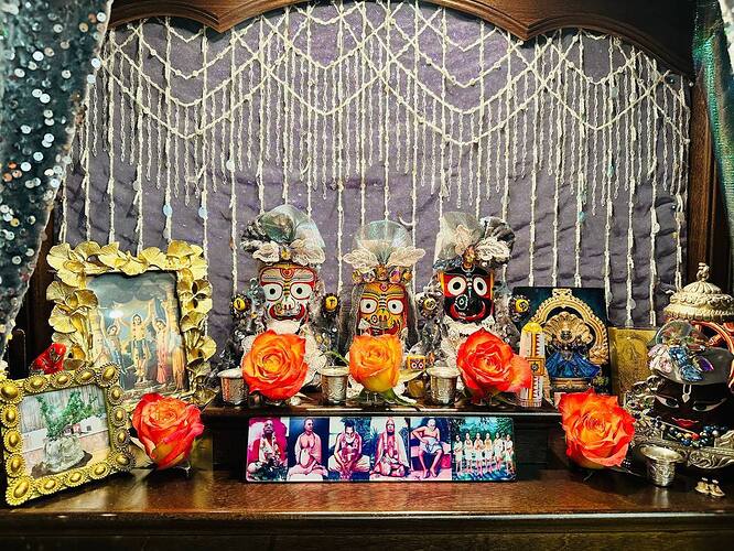 IMG_20260103_200935_027