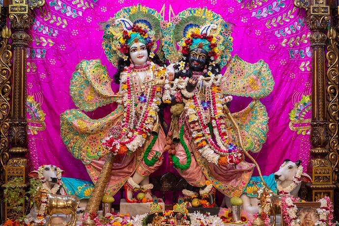 static-_22684534de7ce29