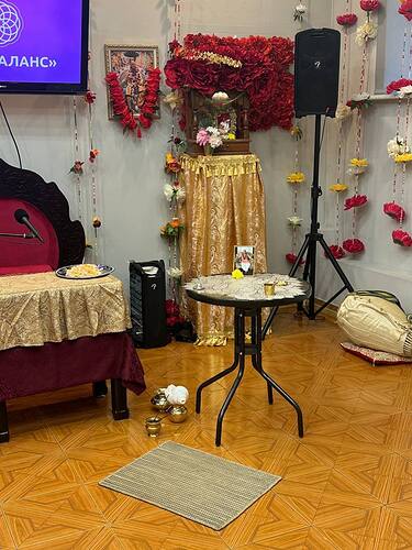 IMG_20250628_214106_014