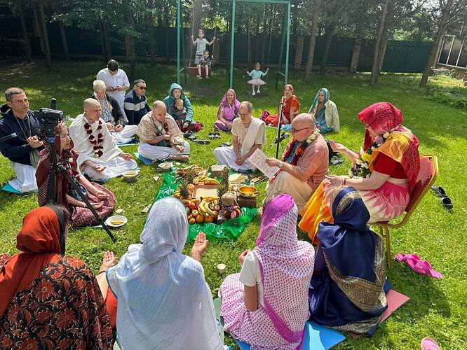 IMG_20250610_231239_604