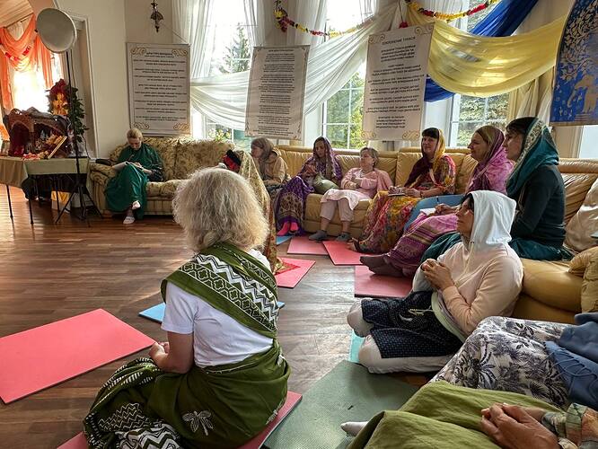 IMG_20250610_231239_713