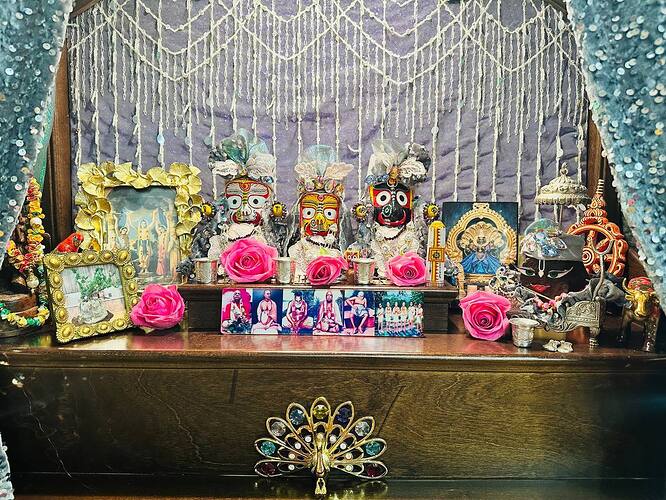 IMG_20251219_105519_717