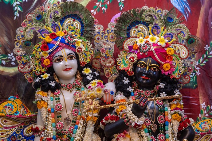 static-_83681ee7fd3cabd