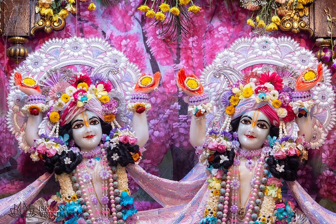 static-_2467f4d701bac01