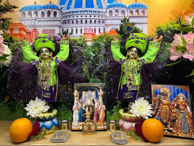 IMG_20250501_141348_317