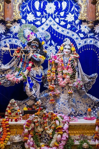 static-_19684fc468c7d1e