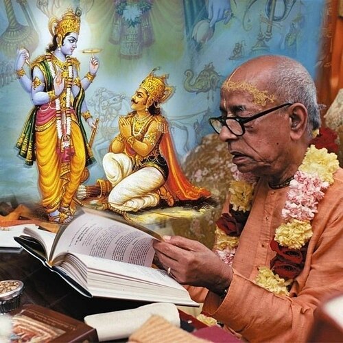 photo_2026-02-26_10-32-03